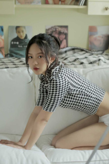 一路向西在线观看