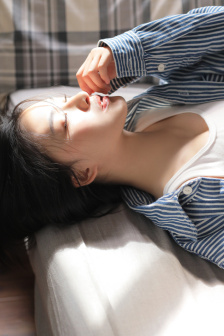 天堂草原电视剧在线观看图片高清